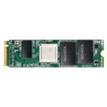 IM2P41B8-512GITB5 ADATA ADATA INDUSTRIAL-GRADE PCIE GEN Drive