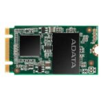 IM2S3164-256GCTB5 ADATA SSD 256GB M.2 TLC SATA III 3.3V Drive