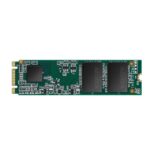 IM2P3014-064GDA ADATA SSD 64GB M.2 Module TLC NVME 3.3V Drive
