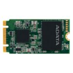 IM2S31D4-128GCTB5 ADATA SSD 128GB M.2 TLC SATA III 3.3V Drive