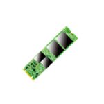 IM2S3328E-064GM ADATA SSD 64GB M.2 MLC SATA III 3.3V Drive