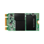 IM2S3334-064GD ADATA SSD 64GB M.2 TLC SATA III 3.3V Drive