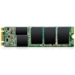 IM2S3338-256GD ADATA SSD 256GB M.2 TLC SATA III 3.3V Drive