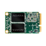 IMSS316-002TITB5 ADATA SSD 2TB MSATA TLC SATA III 3.3V Drive