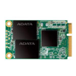 IMSS332-256GE ADATA SSD 256GB MSATA PSLC SATA III Drive