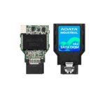 ISMS331-016GMV ADATA SSD 16GB DOM MLC SATA III 5V Drive