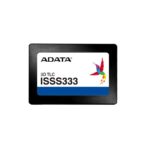 ISSS333-002TDP ADATA SSD 2TB 2.5" TLC SATA III 5V Drive