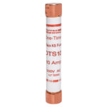 OTS10 Mersen Fuse 10A 600VAC Cartridge Trusted Distributor OTS10 Mersen Fuse 10A 600VAC Cartridge
