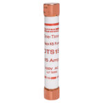 OTS15 Mersen Fuse 15A 600VAC Cartridge Trusted Distributor OTS15 Mersen Fuse 15A 600VAC Cartridge