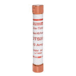 OTS20 Mersen Fuse 20A 600VAC Cartridge Trusted Distributor OTS20 Mersen Fuse 20A 600VAC Cartridge
