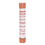 OTS30 Mersen Fuse 30A 600VAC Cartridge Trusted Distributor OTS30 Mersen Fuse 30A 600VAC Cartridge