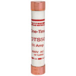 OTS50 Mersen Fuse 50A 600VAC Cartridge Trusted Distributor OTS50 Mersen Fuse 50A 600VAC Cartridge