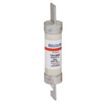 TR100R Mersen Fuse 100A 250VAC Cylindrical Cartridge
