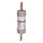 TR110R Mersen Fuse 100mA 250VAC Cartridge