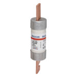 TR125R Mersen Fuse 125A 250VAC Cylindrical Cartridge