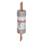 TR150R Mersen Fuse 150A 250VAC Cylindrical Cartridge