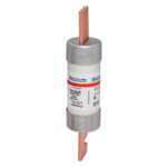 TR200R Mersen Fuse 200A 250VAC Cylindrical Cartridge