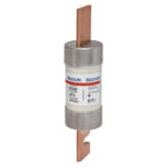 TR225R Mersen Fuse 225A 250VAC Cylindrical Cartridge