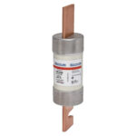 TR250R Mersen Fuse 250A 250VAC Cylindrical Cartridge