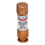 TR3-2/10R Mersen Fuse 3.2A 250VAC Cartridge