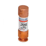 TR30R Mersen Fuse 30A 250VAC Cartridge