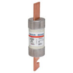 TR350R Mersen Fuse 350A 250VAC Cylindrical Cartridge