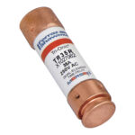TR35R Mersen Fuse 35A 250VAC Cartridge