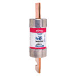 TR400RID Mersen Fuse 400A 250VAC Cylindrical Cartridge