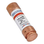 TR40R Mersen Fuse 40A 250VAC Cartridge