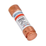 TR60R Mersen Fuse 60A 250VAC Cartridge