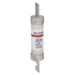TR70R Mersen Fuse 70A 250VAC Cylindrical Cartridge