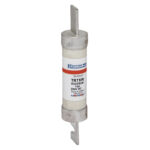 TR75R Mersen Fuse 75A 250VAC Cylindrical Cartridge