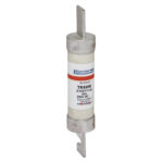 TR90R Mersen Fuse 90A 250VAC Cylindrical Cartridge