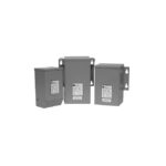 HS19F2A Emerson SolaHD Transformer 120-240V 2000VA Wall Mount