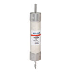 TRS100R Mersen Fuse 100A 600VAC Cylindrical Cartridge
