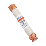 TRS15R Mersen Fuse 15A 600VAC Cartridge
