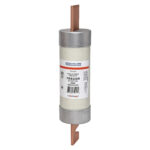 TRS225R Mersen Fuse 225A 600VAC Cylindrical Cartridge