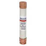TRS25R Mersen Fuse 25A 600VAC Cartridge