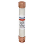 TRS2R Mersen Fuse 2A 600VAC Cartridge