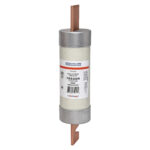 TRS300R Mersen Fuse 300A 600VAC Cylindrical Cartridge