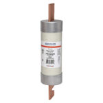 TRS350R Mersen Fuse 350A 600VAC Cylindrical Cartridge