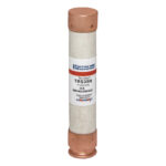 TRS35R Mersen Fuse 35A 600VAC Cartridge