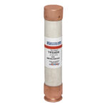 TRS40R Mersen Fuse 40A 600VAC Cartridge