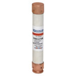 TRS5-6/10R Mersen Fuse 5.6A 600VAC Cartridge