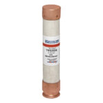 TRS50R Mersen Fuse 50A 600VAC Cartridge