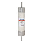 TRS70R Mersen Fuse 70A 600VAC Cylindrical Cartridge