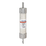 TRS90R Mersen Fuse 90A 600VAC Cylindrical Cartridge