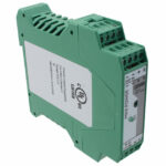 2866446 Phoenix Contact AC/DC DIN Rail Power Supply 24V 31W