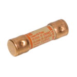 OT10 Mersen Fuse 10A 250VAC Cartridge