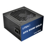 PS-5851-1J1 Lite-On Power Supply